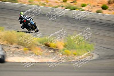 media/Oct-04-2025-Classic Track Days (Sat) [[b9f2049d9d]]/Group 3/Turn 5/109NCZ9/